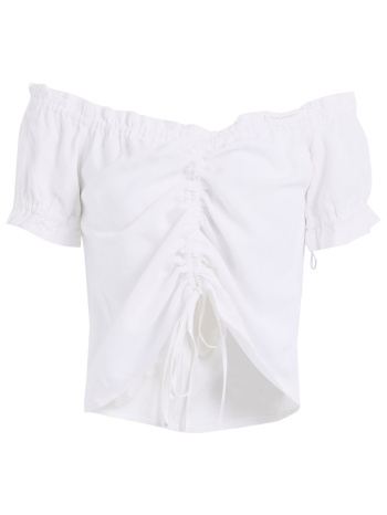 vero moda μπλουζακια τοπ