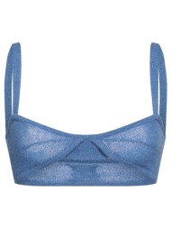 khaite μπλουζακια τοπ