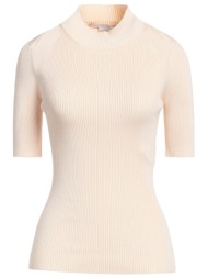 stella mccartney μπλουζακια t-shirt