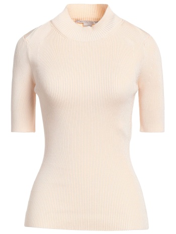 stella mccartney μπλουζακια t-shirt