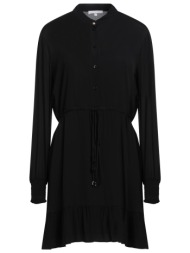 patrizia pepe φορεματα ...