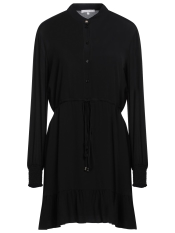 patrizia pepe φορεματα μίνι φόρεμα