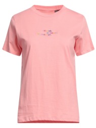 french connection μπλουζακια t-shirt