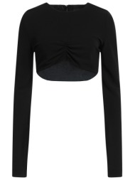 dsquared2 μπλουζακια τοπ