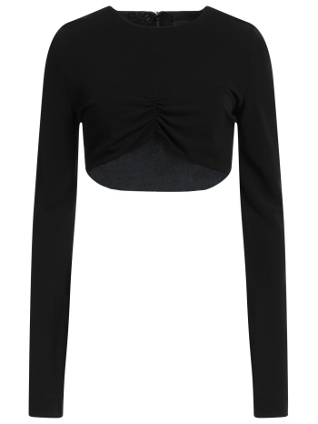 dsquared2 μπλουζακια τοπ