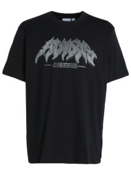 adidas originals μπλουζακια t-shirt
