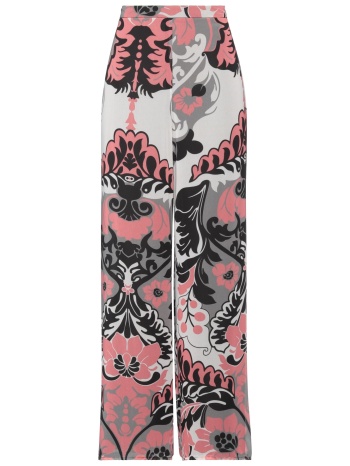 corte dei gonzaga bottomwear casual παντελόνι