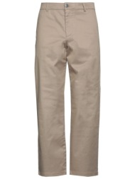 selected homme bottomwear casual παντελόνι