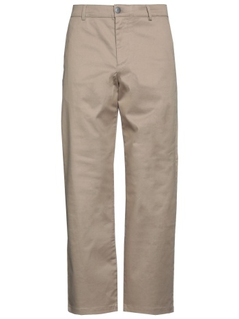 selected homme bottomwear casual παντελόνι