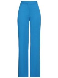 stella mccartney bottomwear casual παντελόνι