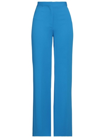 stella mccartney bottomwear casual παντελόνι