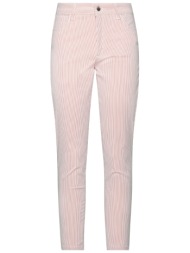 michael coal bottomwear ...