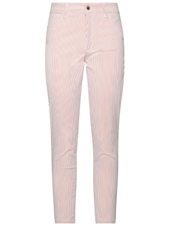 michael coal bottomwear casual παντελόνι