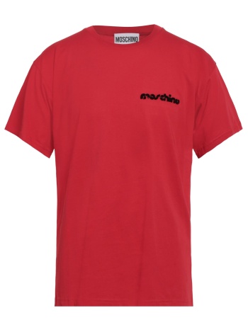 moschino μπλουζακια t-shirt