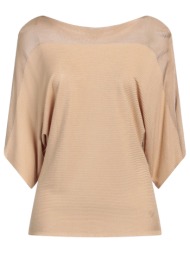 emporio armani μπλουζακια t-shirt