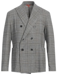 barena συνολα και σετ σακάκι