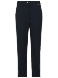 rebel queen bottomwear casual παντελόνι