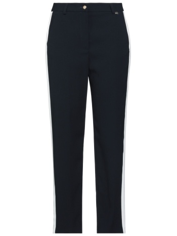 rebel queen bottomwear casual παντελόνι