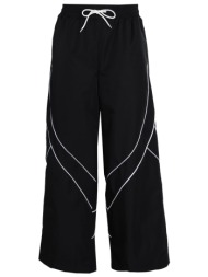 topshop bottomwear casual παντελόνι