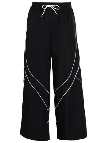 topshop bottomwear casual παντελόνι