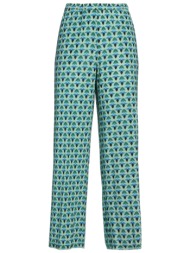 maesta bottomwear casual ...