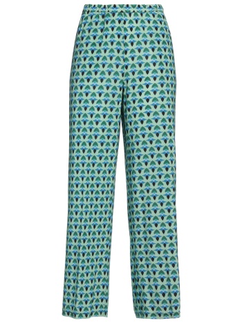 maesta bottomwear casual παντελόνι