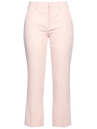 sly010 bottomwear casual παντελόνι