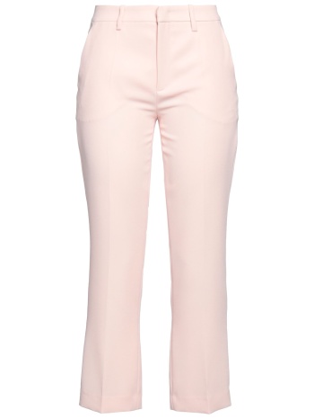 sly010 bottomwear casual παντελόνι