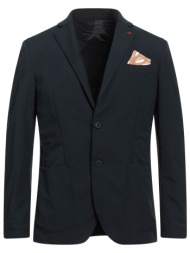 at.p.co συνολα και σετ ...