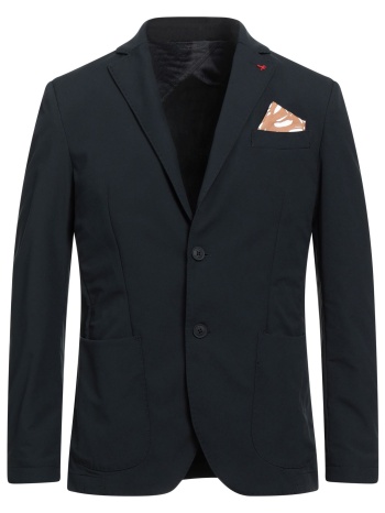 at.p.co συνολα και σετ σακάκι