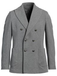 circolo 1901 συνολα και ...