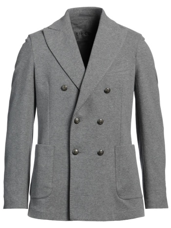 circolo 1901 συνολα και σετ σακάκι