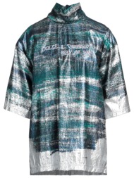 dolce&gabbana μπλουζακια t-shirt