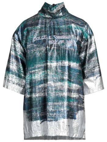 dolce&gabbana μπλουζακια t-shirt