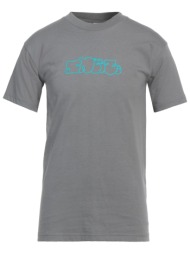 sneeze μπλουζακια t-shirt