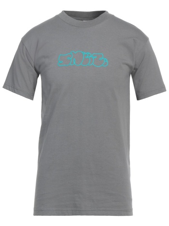 sneeze μπλουζακια t-shirt