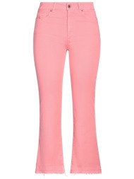 avantgar denim by european culture bottomwear casual παντελόνι