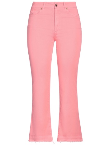 avantgar denim by european culture bottomwear casual