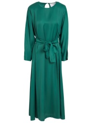 8pm φορεματα midi φόρεμα