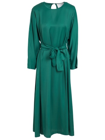 8pm φορεματα midi φόρεμα