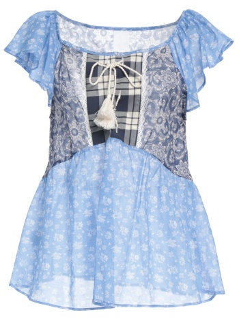 p_jean μπλουζακια τοπ