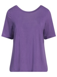 gertrude + gaston μπλουζακια t-shirt