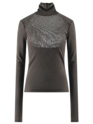 nanushka μπλουζακια t-shirt