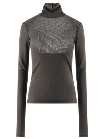 nanushka μπλουζακια t-shirt