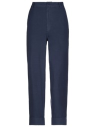 j brand bottomwear casual παντελόνι