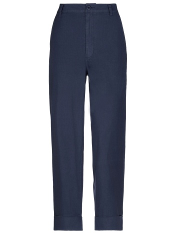 j brand bottomwear casual παντελόνι