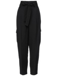 twinset bottomwear casual παντελόνι