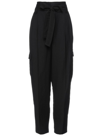 twinset bottomwear casual παντελόνι