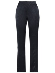 siyu bottomwear casual ...