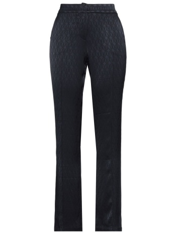 siyu bottomwear casual παντελόνι